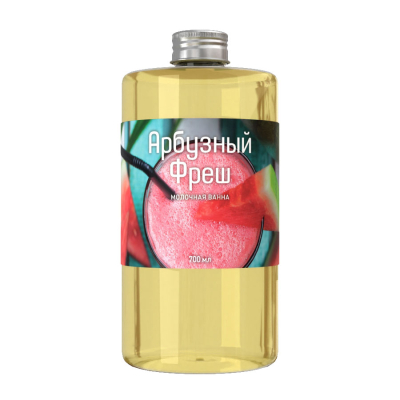 +0_PB-MB-012-00700