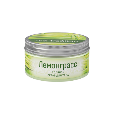+0_PB-SS-022-00200