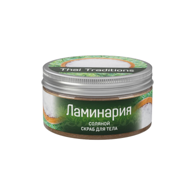 +0_PB-SS-103-00200