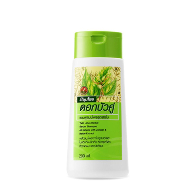 +0_PD-HC-920-00200_Шампунь-Twin-Lotus-Herbal-Serum